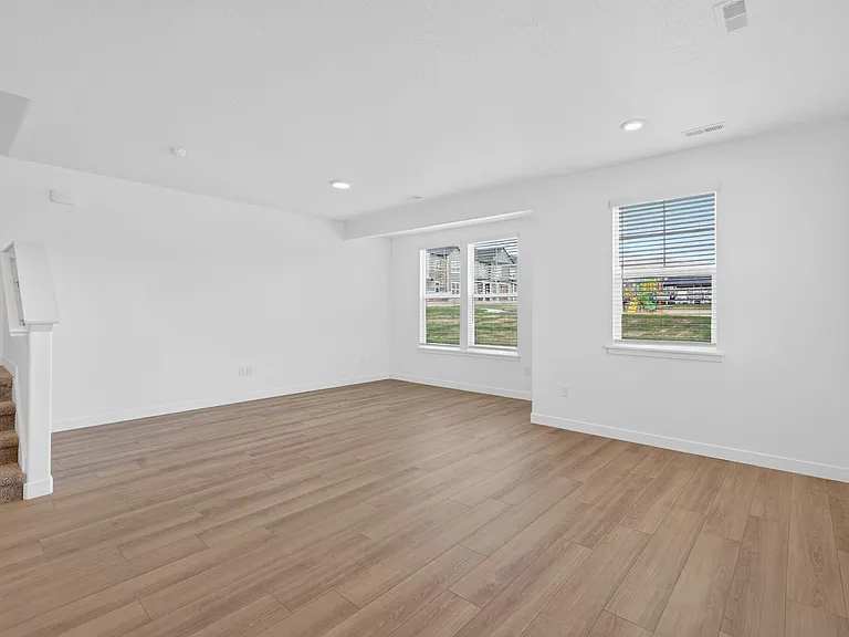 12636 S Mine Loop Ln — Photo 3