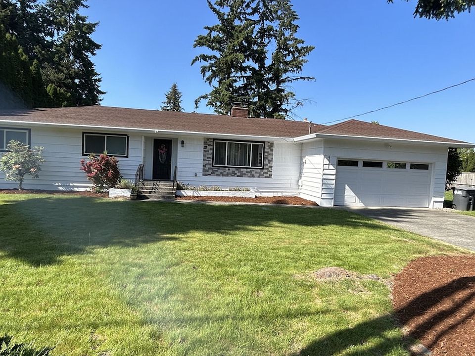 1st image of 331 10th Ave SE