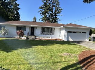 331 10th Ave SE, Puyallup, WA 98372