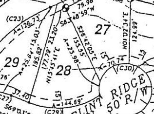 123 Flint Ridge Ln, Daniels, WV 25832