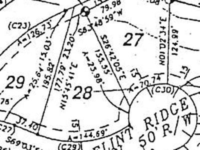 123 Flint Ridge Ln, Daniels, WV, 25832