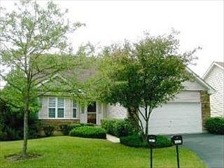 2nd image of 13490 S Tall Pines Ln
