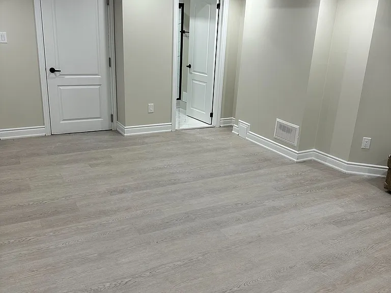 66 Bremner St #BASEMENT — Photo 7