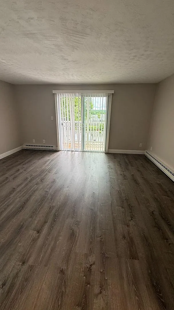 Perry St. LLC — Photo 4