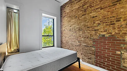 Rented by Expansion Central Development LLC