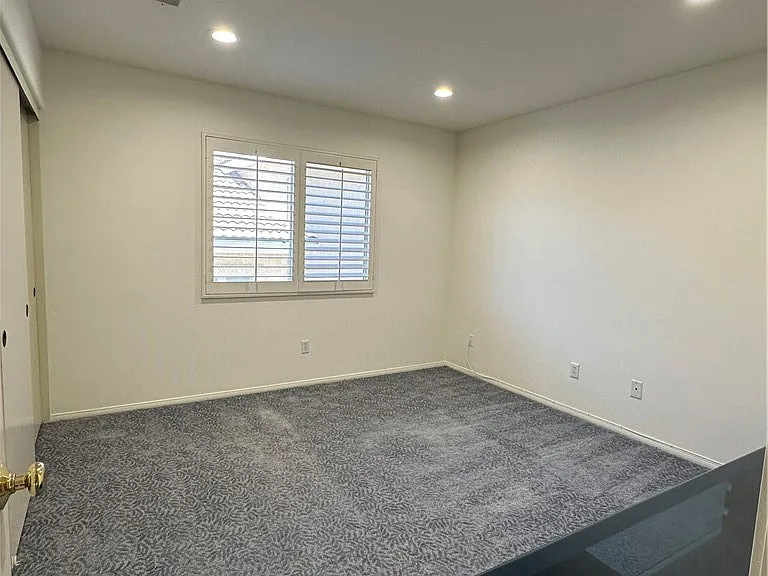 3120 Anasazi Way — Photo 23