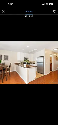 460 Bluffview Rd Photo 1