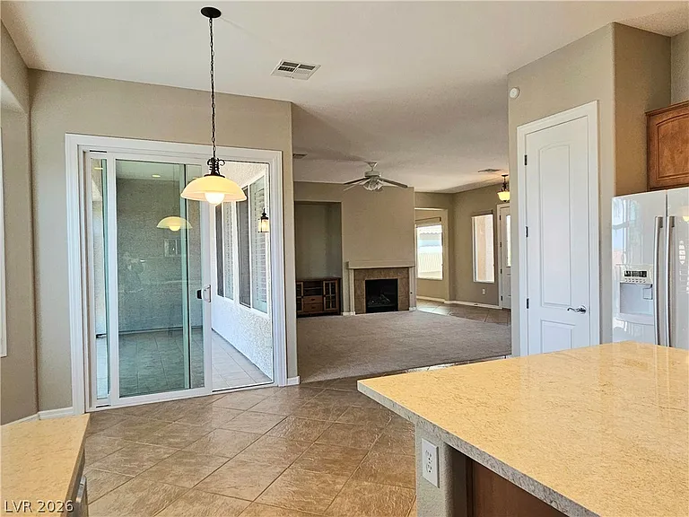 2139 Twin Falls Dr — Photo 20