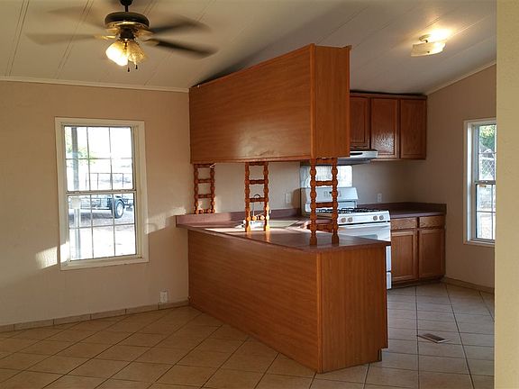 2nd image of 2773 E County Road 15 #1/2