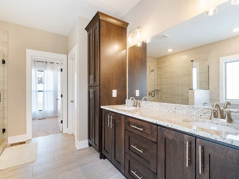 4012 Ironwood Dr — Photo 36