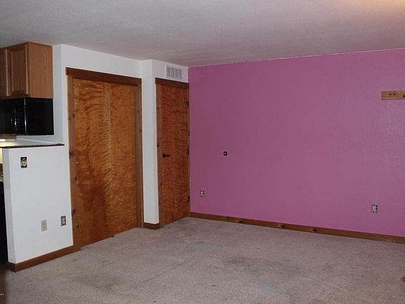 4th image of 250 E Homestead Dr APT 106