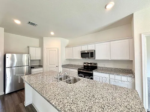 1213 Herring Dr Photo 1