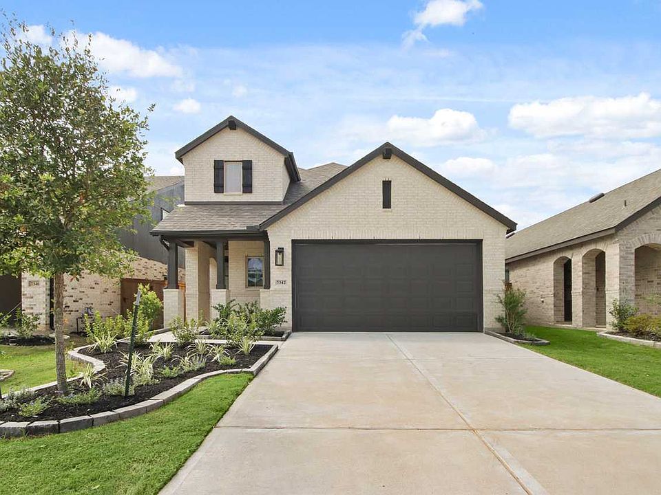 1st image of 7342 Lake Arrowhead Ln