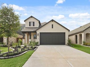 7342 Lake Arrowhead Ln, Porter, TX 77365