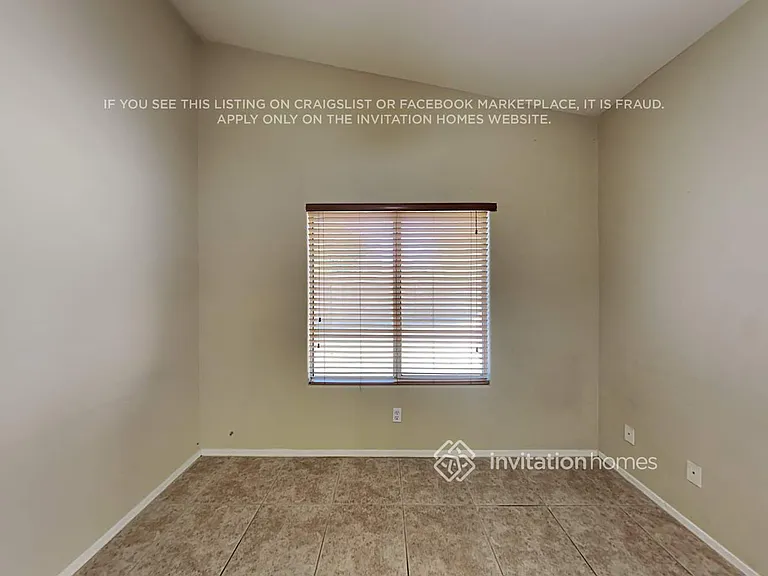 11034 W Granada Rd — Photo 13