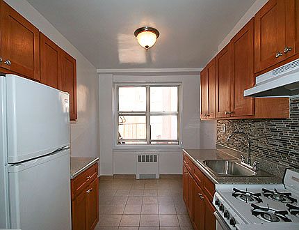 1st image of 64-54 Booth St #2J