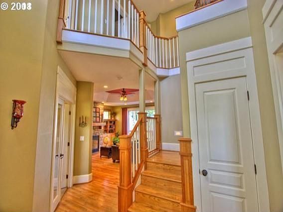 2nd image of 31819 NW Loftis Ln