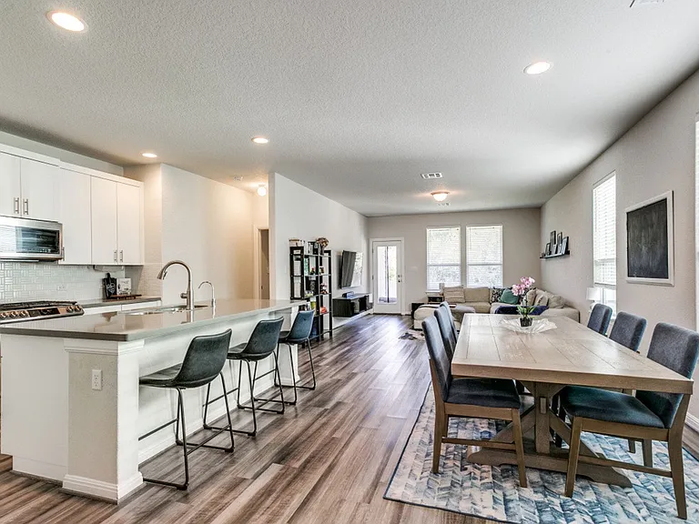 15051 Summer Lynn Pl — Photo 8