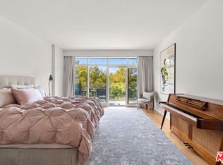 1705 Ocean Ave Unit 311, Santa Monica, CA 90401