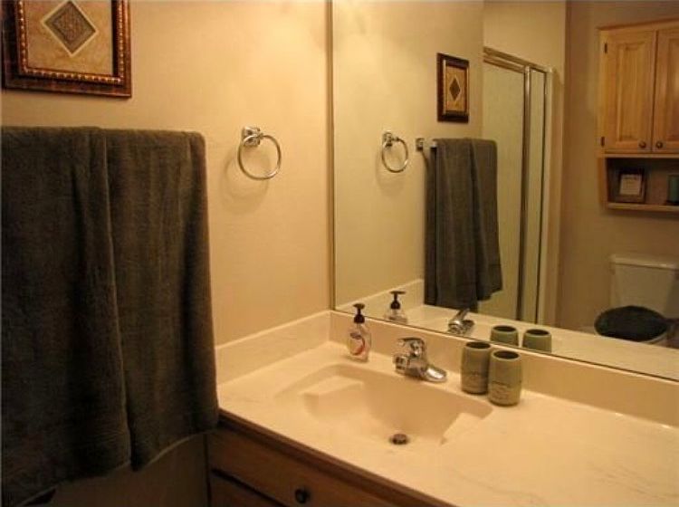 1st image of 5 Oakham Cir