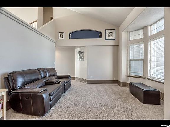 4th image of 5301 W Wind Bloom Cir