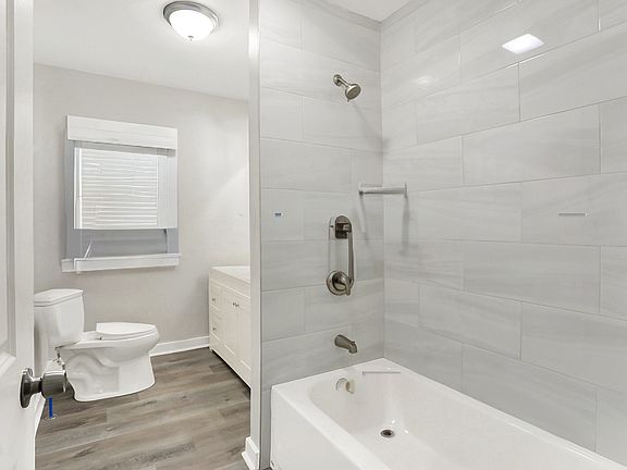 4th image of 3420 Carrollton Ave