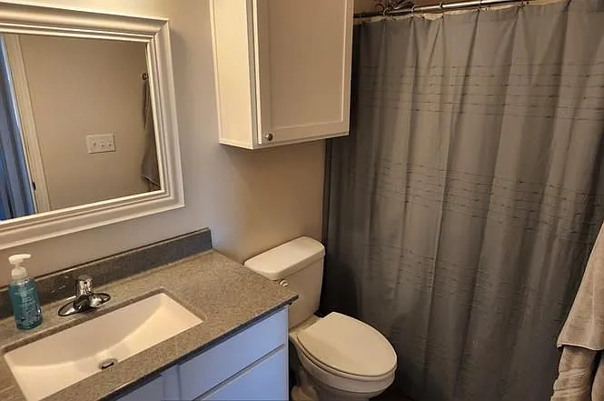 4352 Thomas St — Photo 9