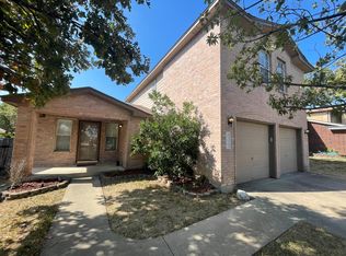 715 Black Isle Dr, Pflugerville, TX 78660