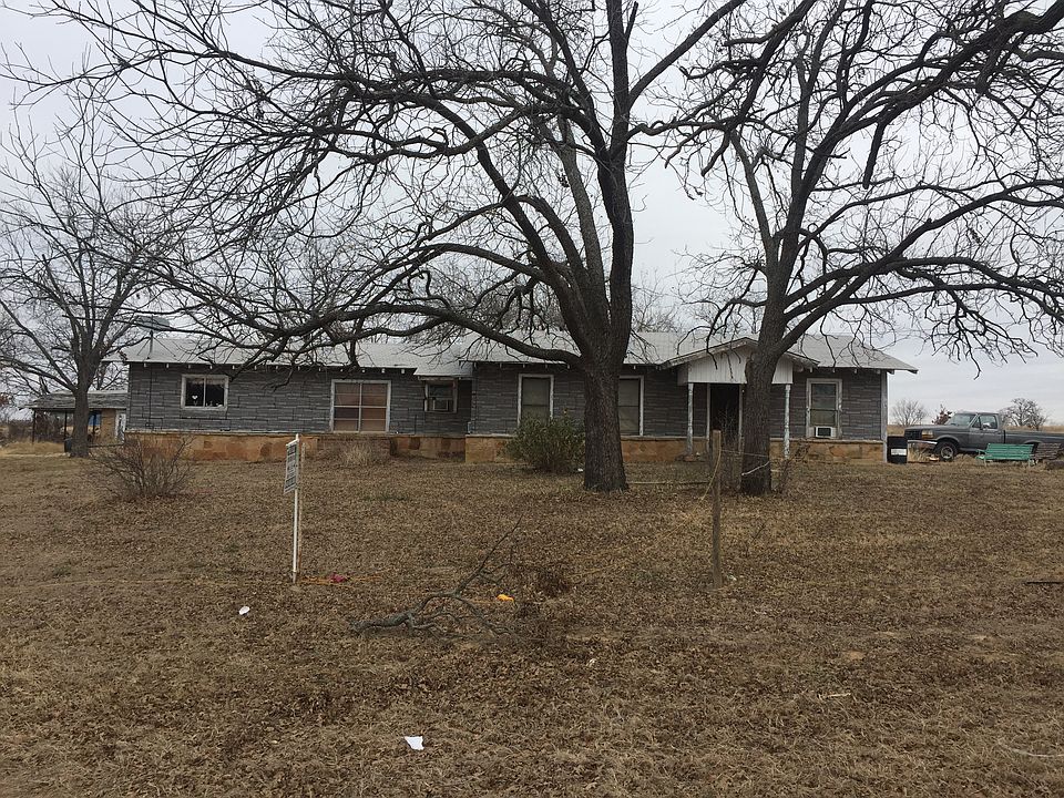 1st image of 6705 Mineral Wells Hwy