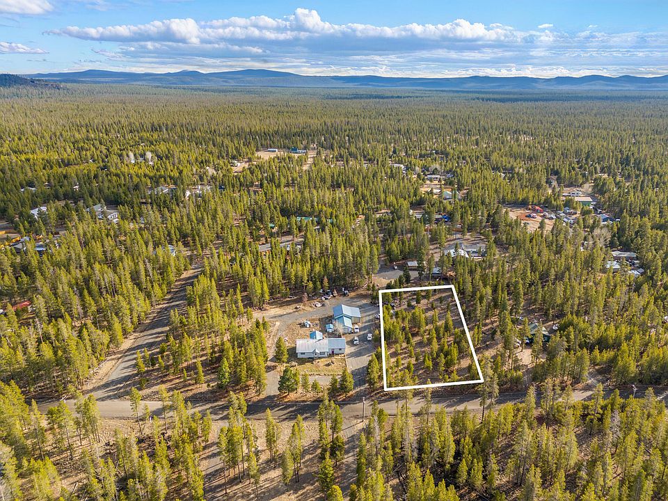 1st image of Sun Forest Dr Lot 3