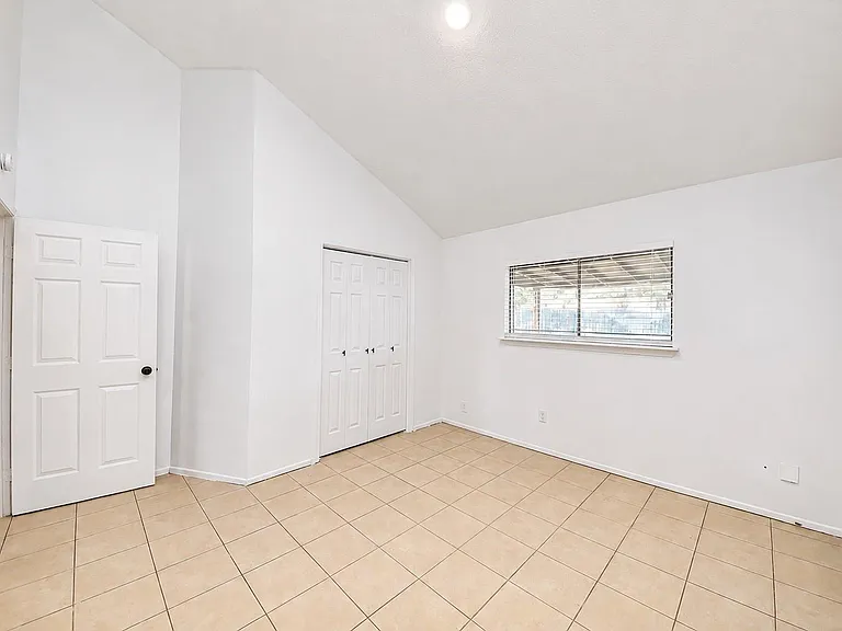 9918 Peachridge Dr — Photo 9