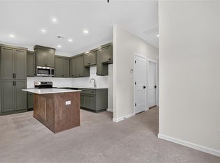 8750 Patriot Dr, Oklahoma City, OK 73110