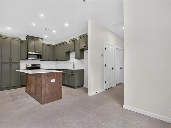 8750 Patriot Dr, Oklahoma City, OK 73110