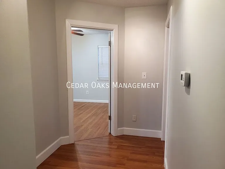 2202 Dogwood Pl — Photo 12