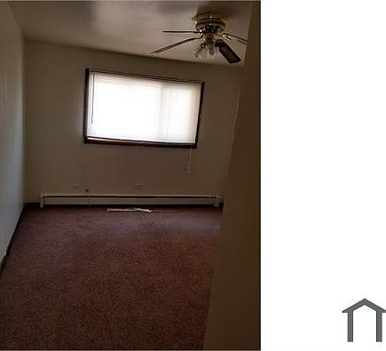 2nd image of 331 Yates Ave APT 1A