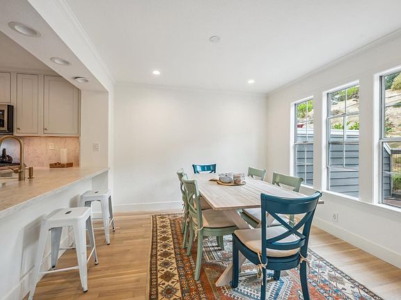 5th image of 37 Heritage Drive