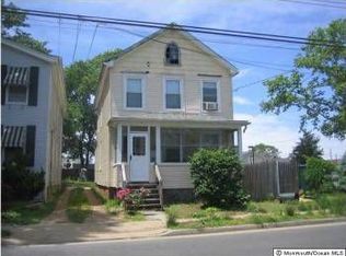 128 Broad St, Matawan, NJ 07747