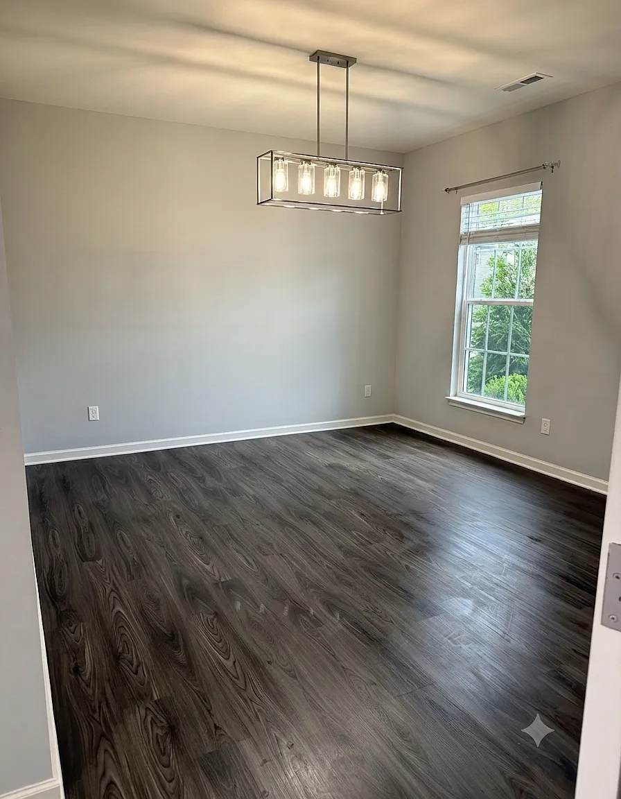 4 bed, 2.5 bath, 2300 sqft, $2,595 — Photo 3