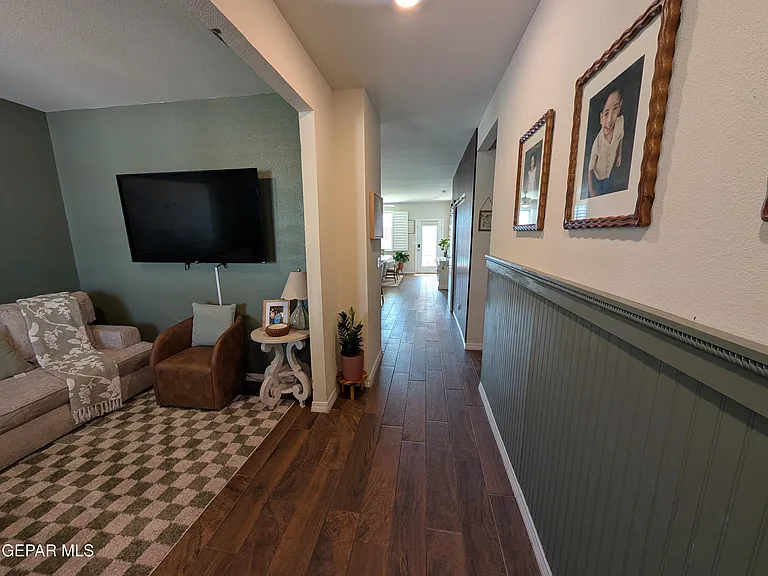 10601 Hidden Crown Pl — Photo 8