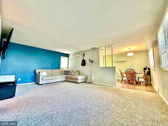 4th image of 5011 Vera Cruz Ave N