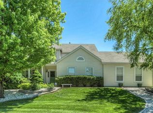 7320 Little Oaks Dr, O'Fallon, MO