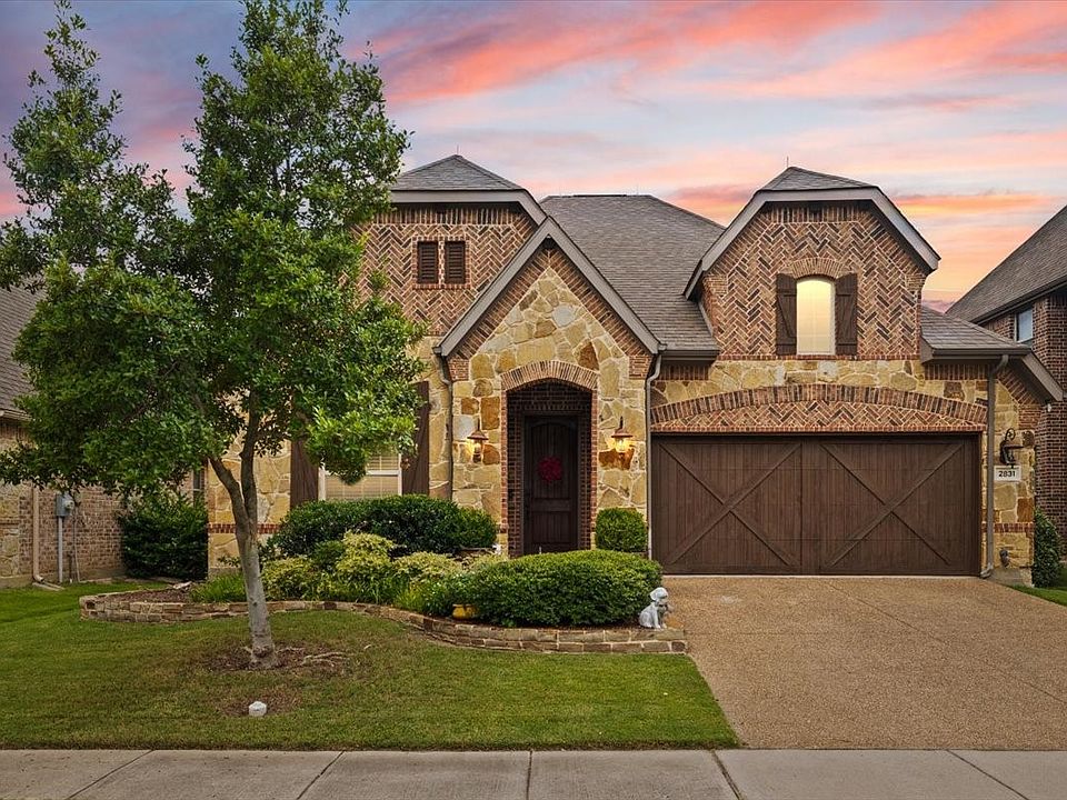 1st image of 2831 Sherwood Dr