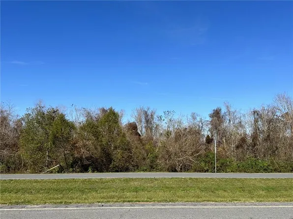 2031 Bayou & E La Hwy #2030-46, Saint Bernard, LA 70085