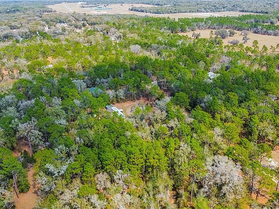 5th image of 5500 S Cherokee Ter