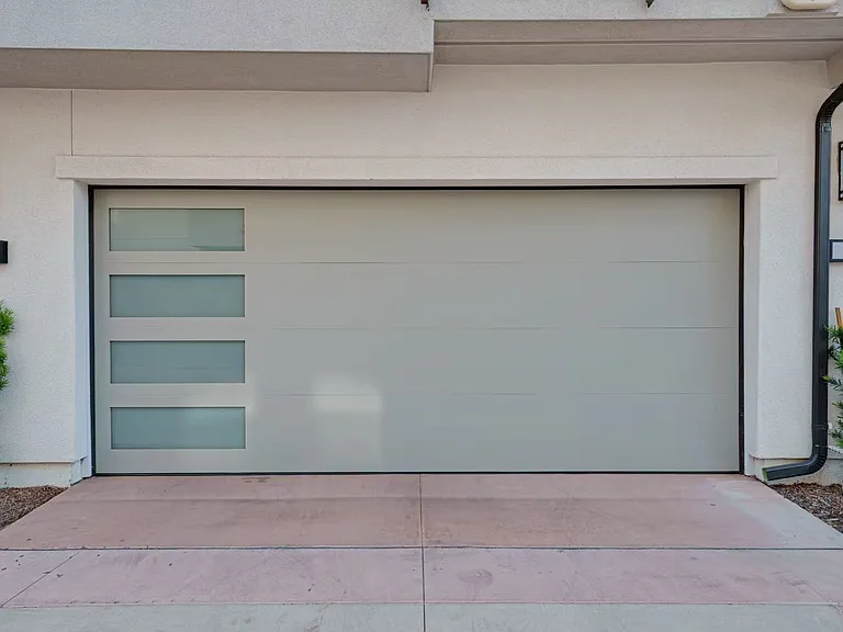 1607 W Cara Dr — Photo 21