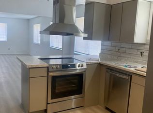 10302 San Gabriel Rd NE, Albuquerque, NM 87111
