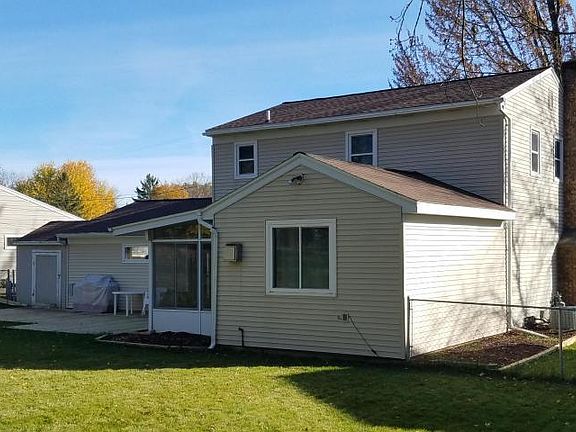 5th image of 2131 Fawnwood Dr SE