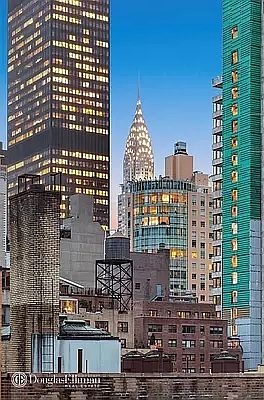 1st image of 345 E 52nd St #9EF