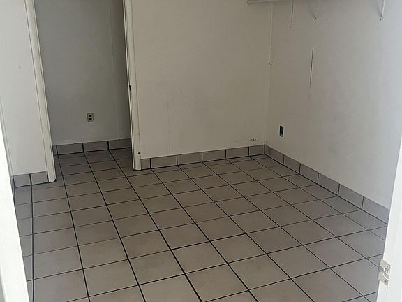 2nd image of 31 E Otterman St APT 13
