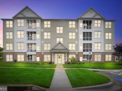 1818 Selvin Dr UNIT 201, Bel Air, MD, 21015